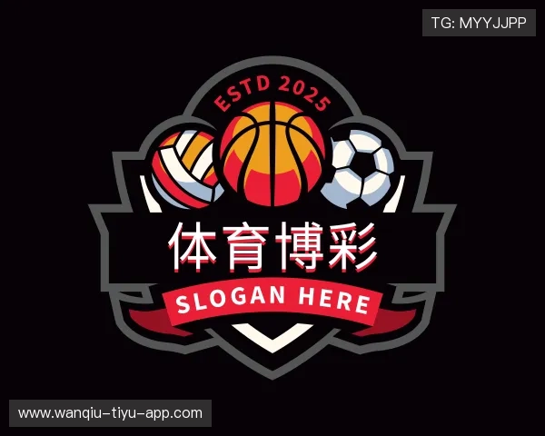 知道玩球体育app安卓版